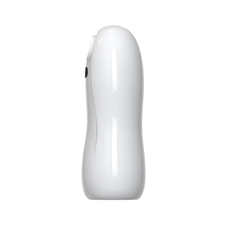 So Tight | Male Masturbator Cosara So Tight | Male Masturbator Cosara