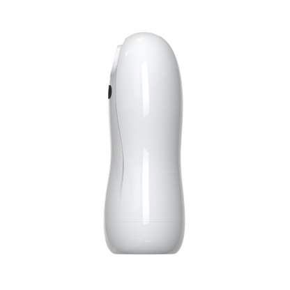 So Tight | Male Masturbator Cosara So Tight | Male Masturbator Cosara