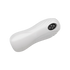Flesh