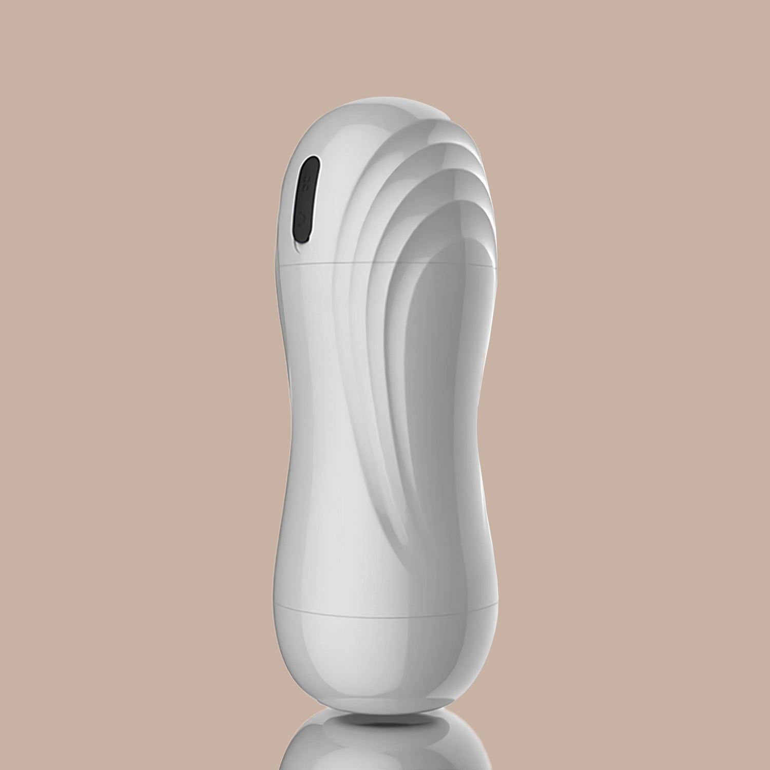 Fleshlight 02.jpg__PID:1faed991-7b00-4019-bbae-6cf90c2e73d4
