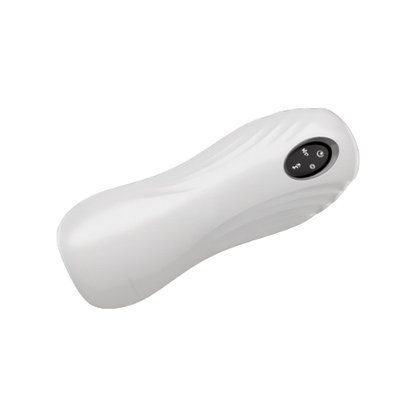 Fleshlight.png__PID:d616da70-6488-4570-a5ce-7743b146e6cb