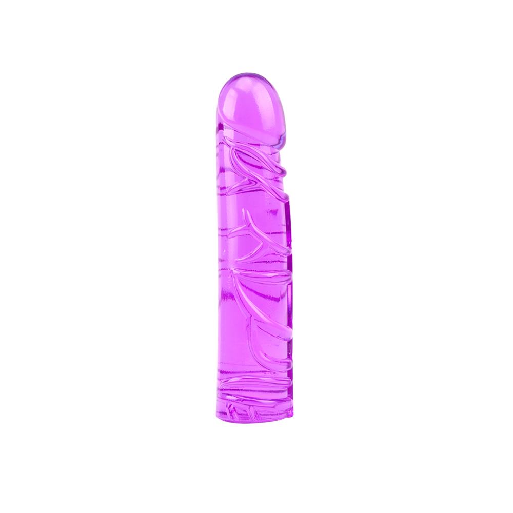 Jelly