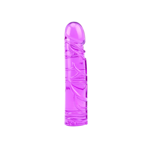 Jelly