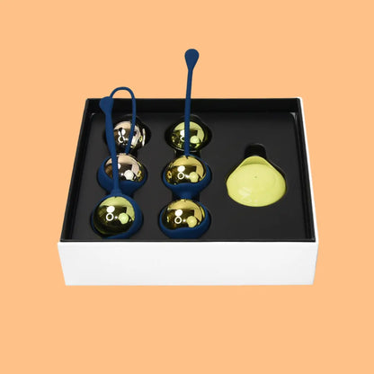 Kegel Set_1.webp__PID:e08263c9-e6e5-4f70-b32a-a546a961bddb