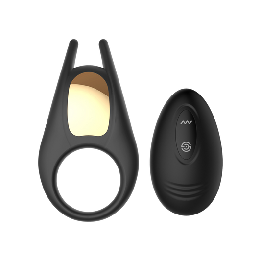 Lucas 2 cock ring