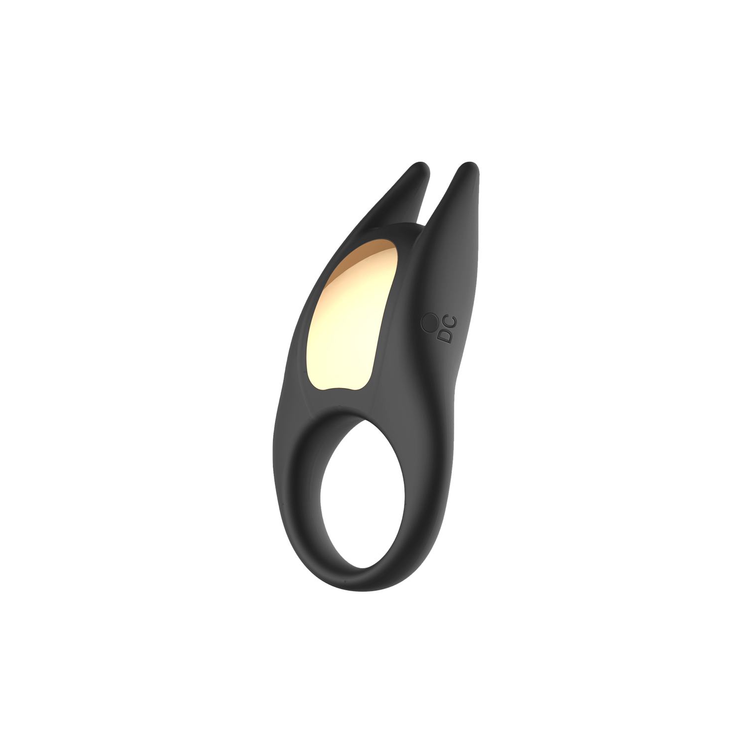 Lucas 2 cock ring