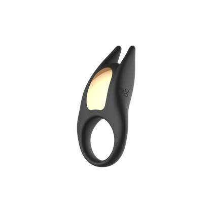 Lucas 2 cock ring