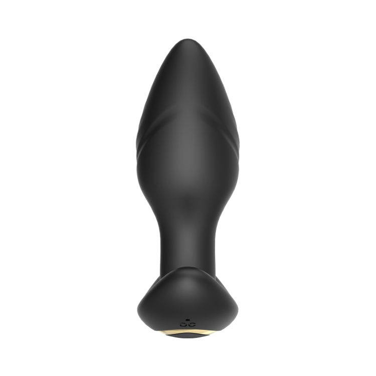 Onyx 2.0 Cosara Onyx 2.0 Cosara