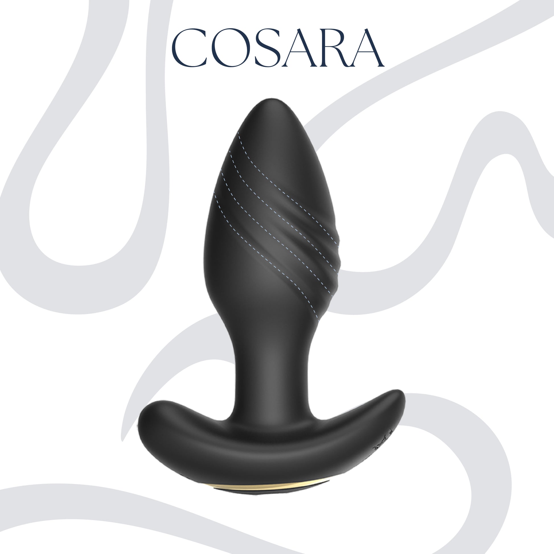 Onyx 2.0 Cosara Onyx 2.0 Cosara