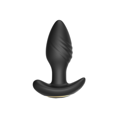 Onyx 2.0 by Cosara