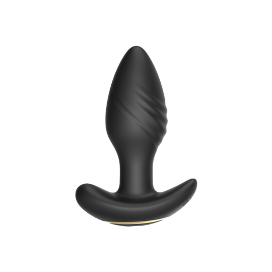 Onyx 2.0 by Cosara