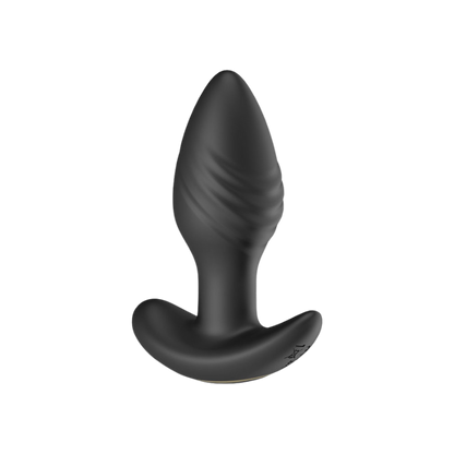Onyx 2.0 by Cosara