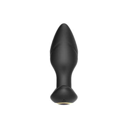 Onyx 2.0 by Cosara