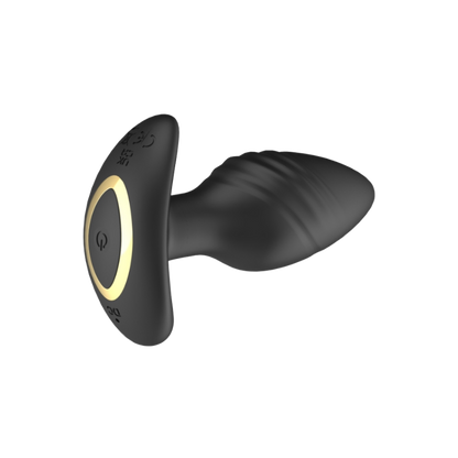 Onyx 2.0 by Cosara