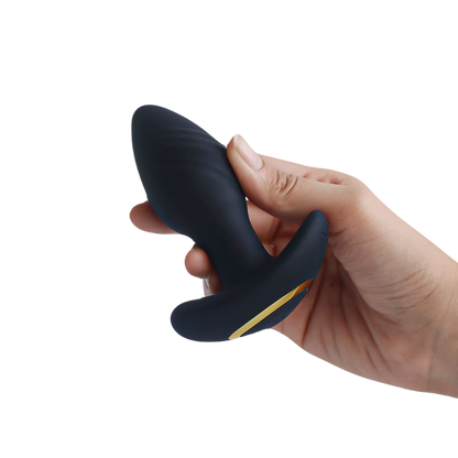 Onyx 2.0 by Cosara