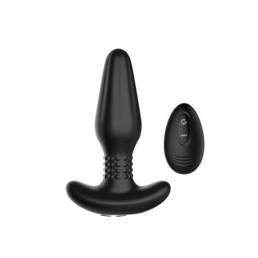 Onyx