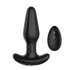 Onyx