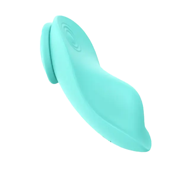 Pearl Wearable Vibrator