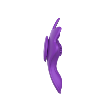 Petal Touch