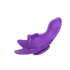 Petal Touch