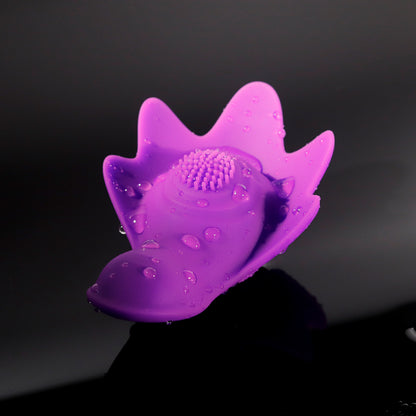 Petal Touch