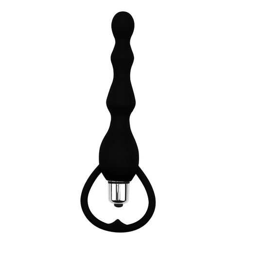 Power Beads