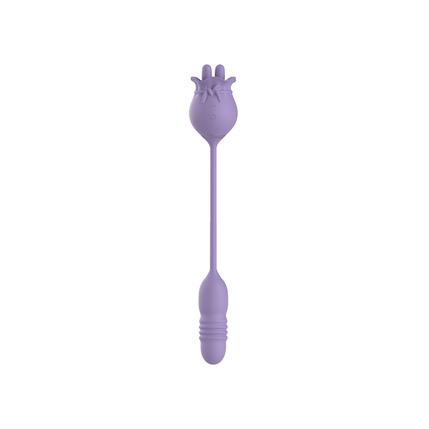 Purple Rose