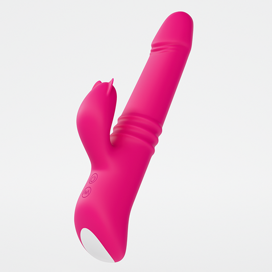 Rabbit Vibe 05-2.png__PID:632c55a1-381b-417a-a5db-48ce848402f9