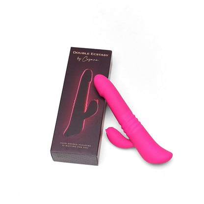 Rabbit | Vibrator Cosara Rabbit | Vibrator Cosara