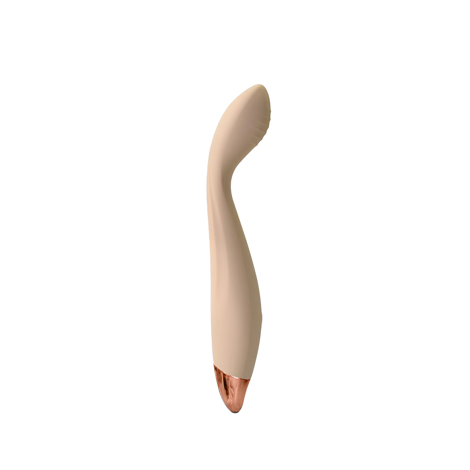 Rora G-Spot Vibrator