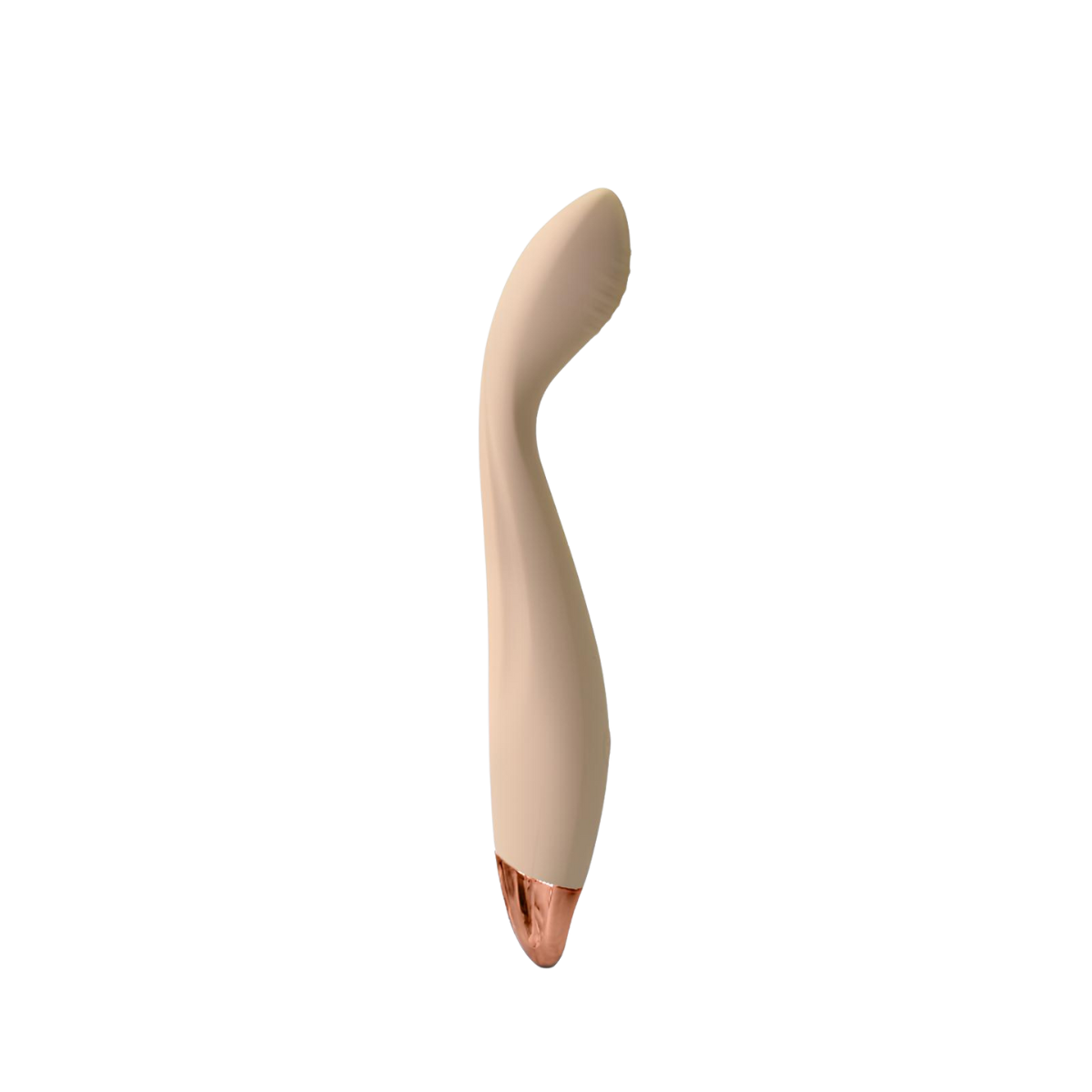 Rora G-Spot Vibrator