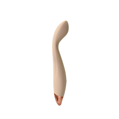 Rora G-Spot Vibrator