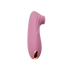 Succulent