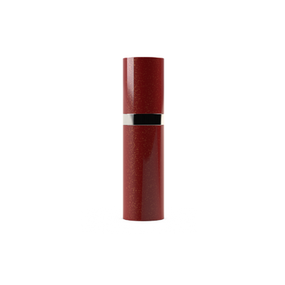 Sucking Lipstick Vibrator