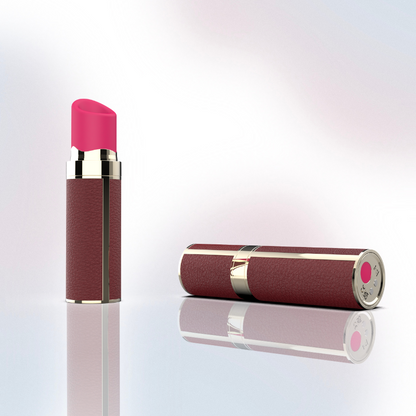 Sucking Lipstick Vibrator Cosara Sucking Lipstick Vibrator Cosara