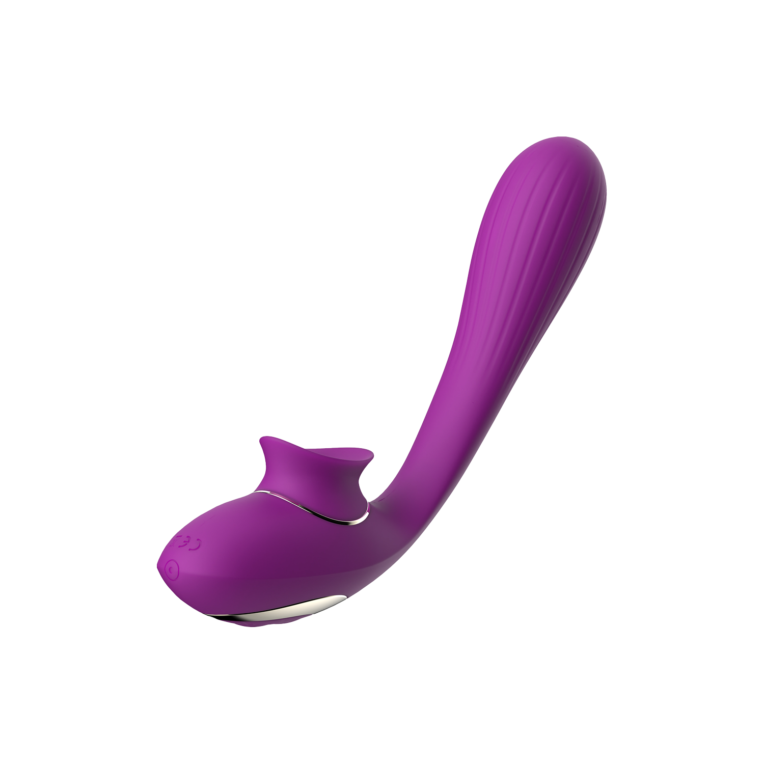 Suki Swirl Cosara Suki Swirl Cosara