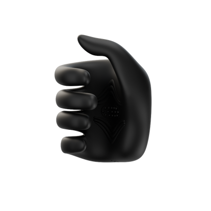 The Hand