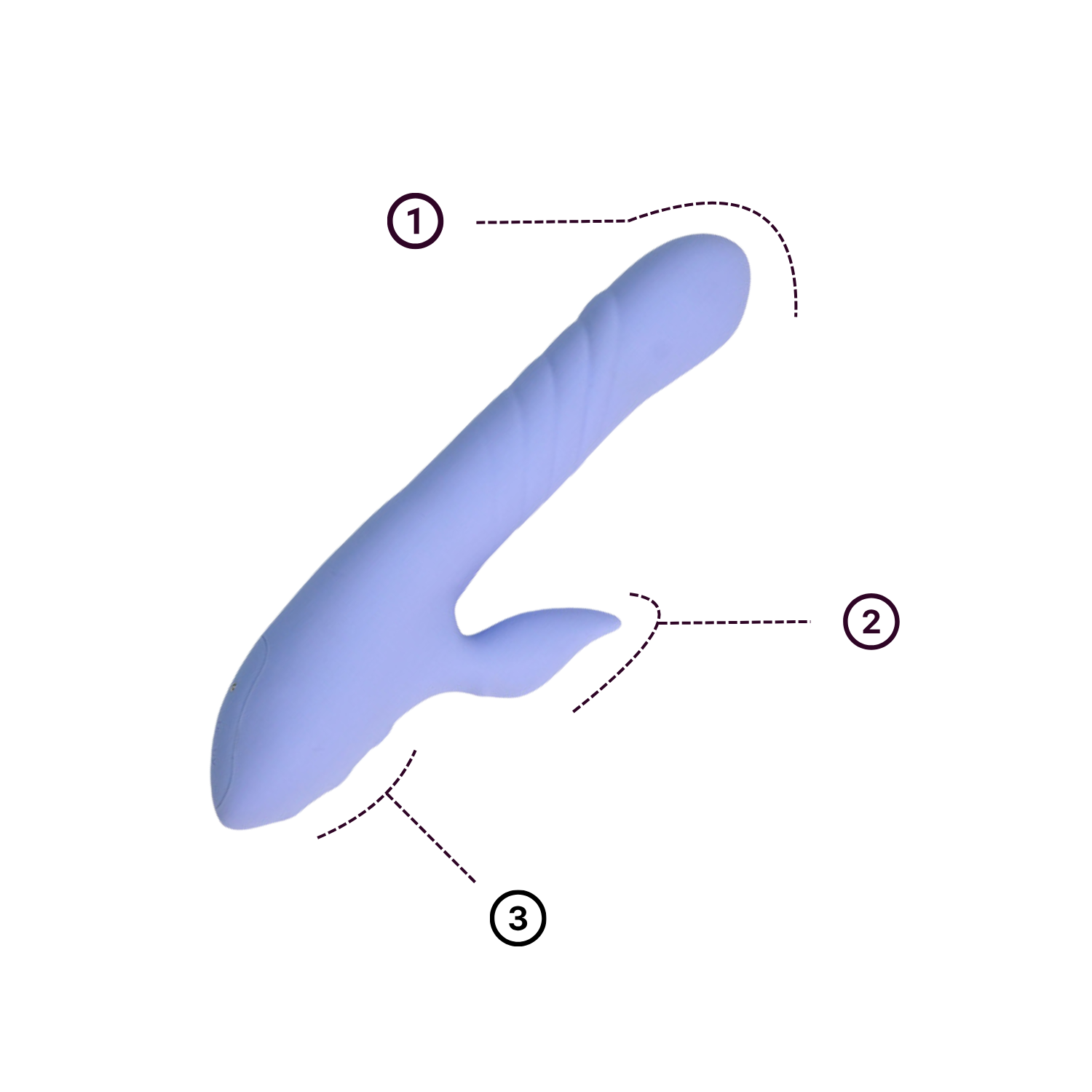 Thrusty 03.png__PID:bf0f56b4-d302-4332-bf96-b48470ee92b8
