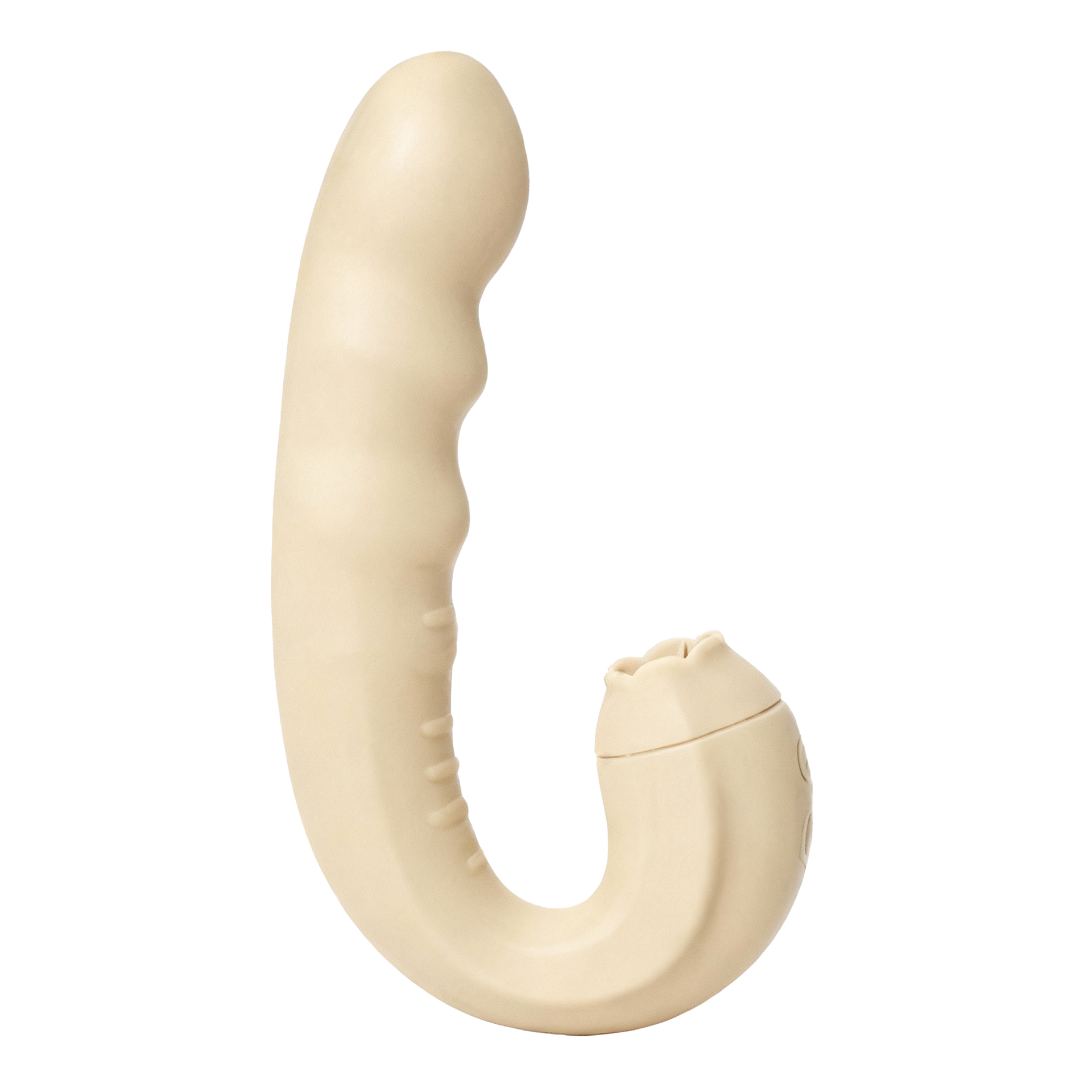Triple Vibe Cosara Triple Vibe Cosara