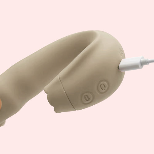 Triple Vibe 02.jpg__PID:c54d42a7-5a95-40ba-a4d8-b55a0a840e5d
