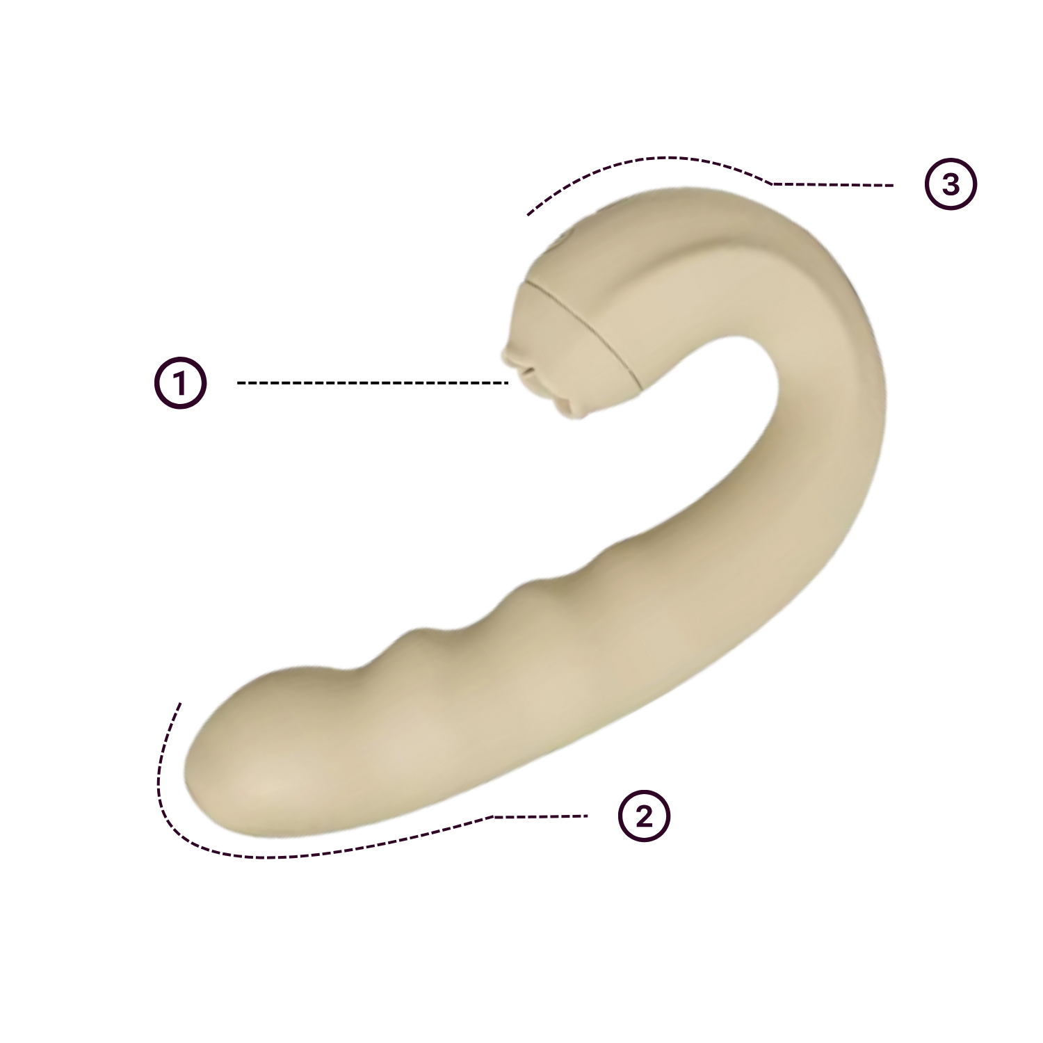 Triple Vibe 07.png__PID:a6395461-2454-4473-86d0-47787d61c7ac