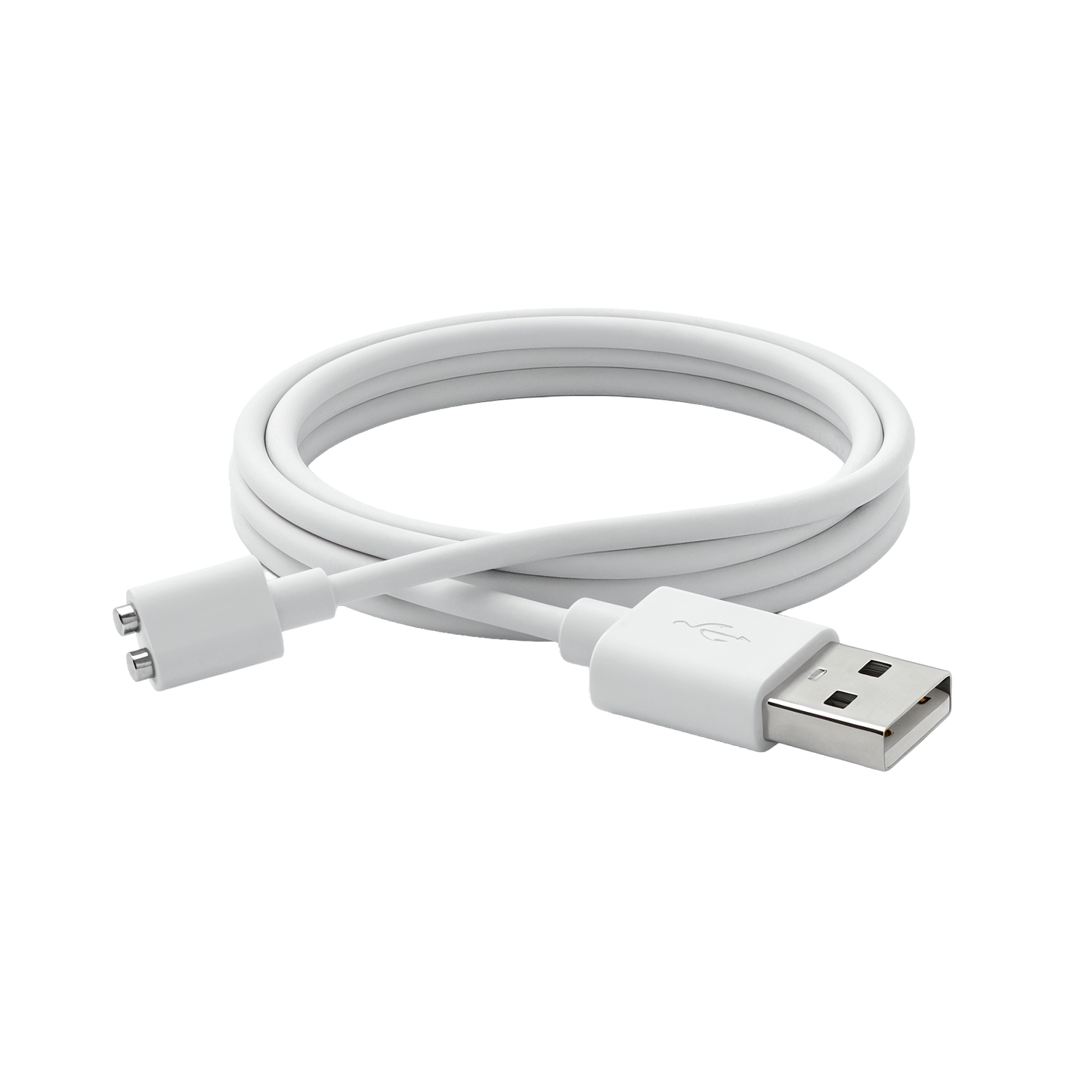 Cable de carne