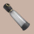 Vacuum