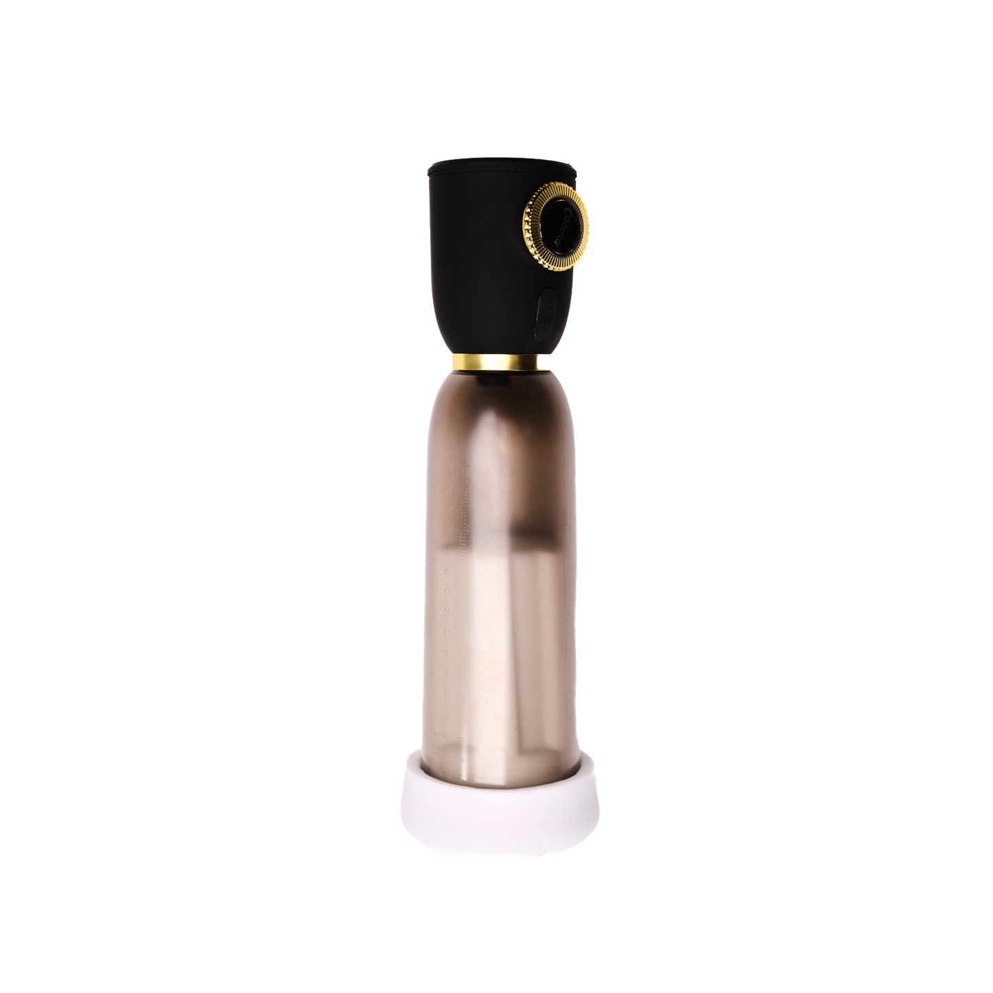 Vacuum