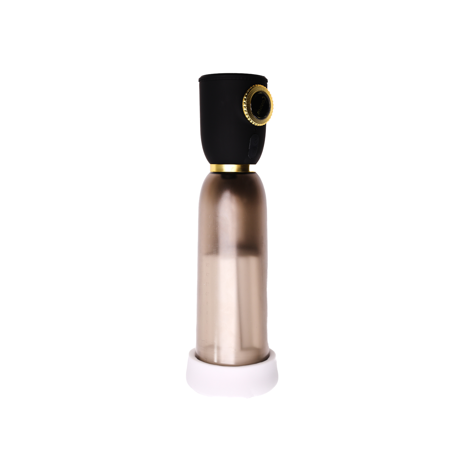 Vacuum