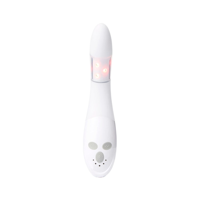 Cosara Vaginal Rejuvenation Red Light Device