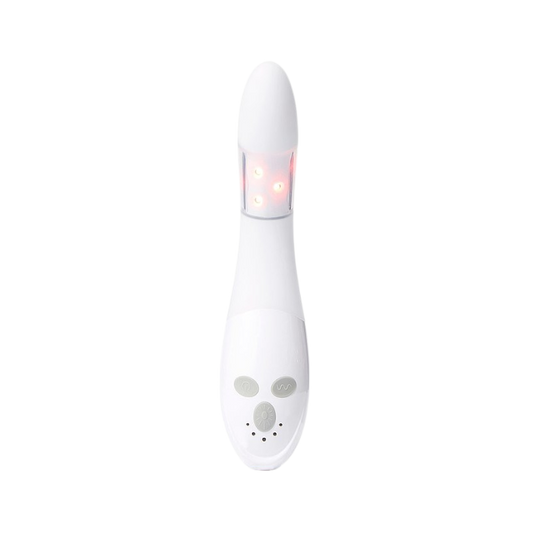 Cosara Vaginal Rejuvenation Red Light Device