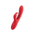 Velvet Red Rabbit