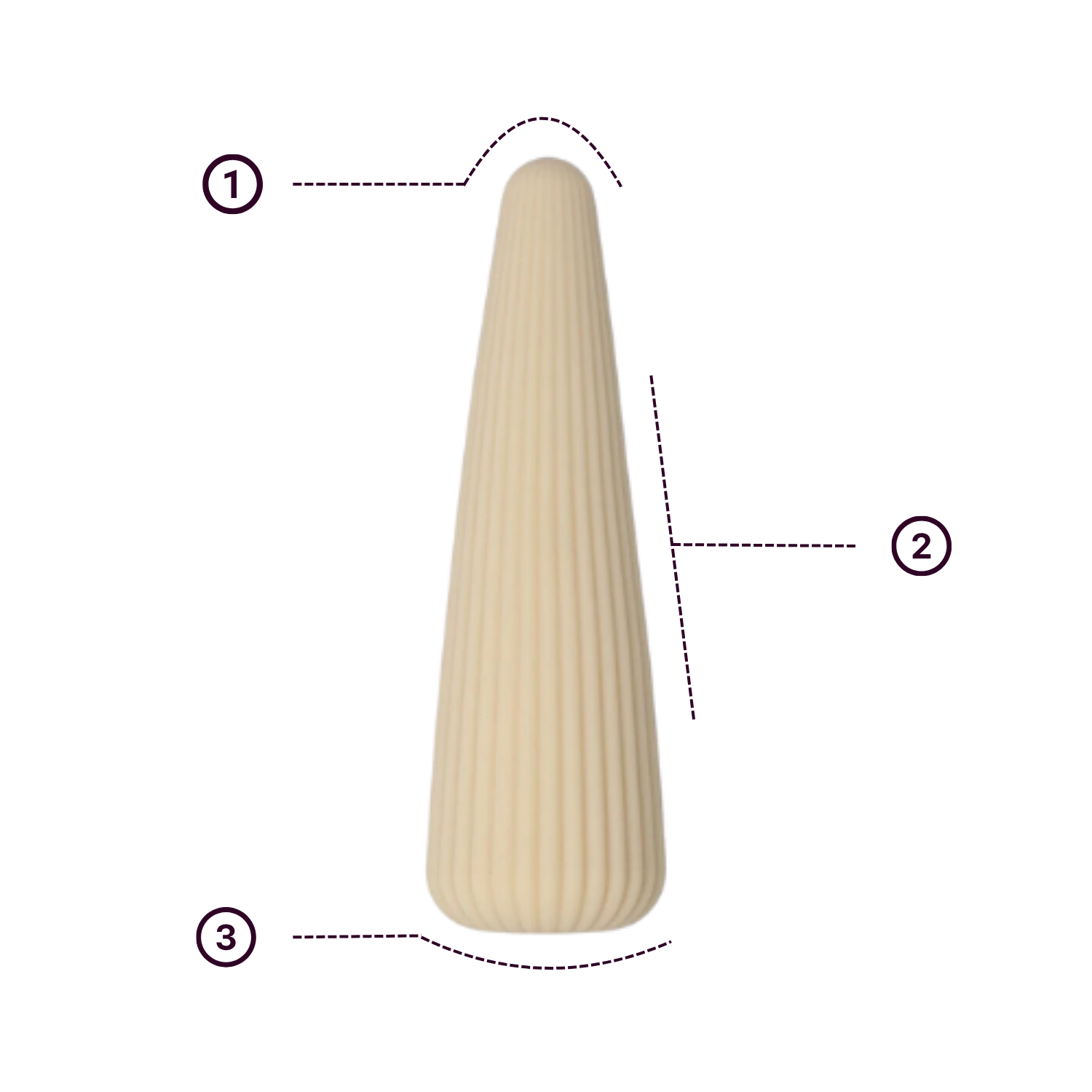 Vibe 01.png__PID:fd5bfe4b-2a08-45a1-b2e1-13b7a11cc042