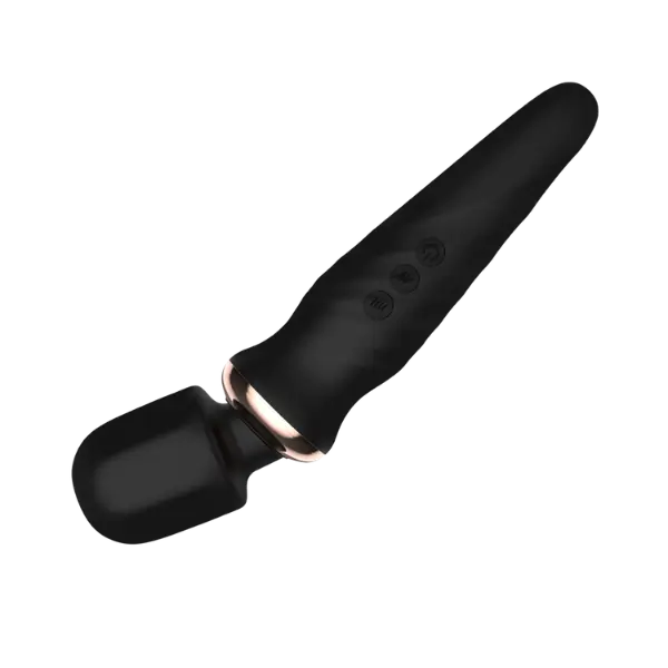Wand
